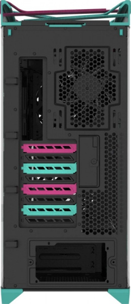 GX601S HATSUNE MIKU (1)
