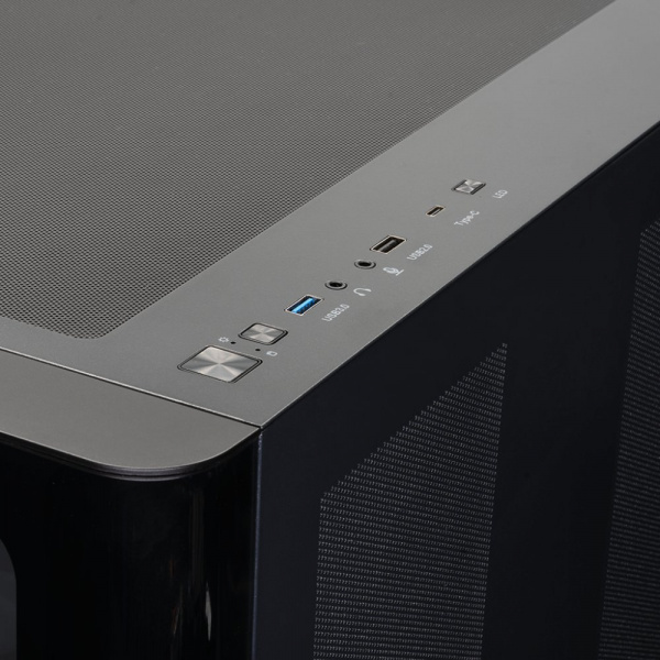 QR500 7ARGB-FC-C6-UC (3)