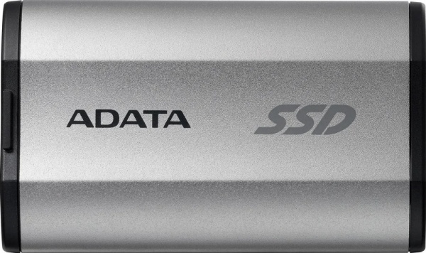 SD810-500G-CSG SD810-500G-CSG