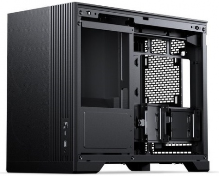 Корпус PHANTEKS XT M3 Black PH-XT325M_BK02