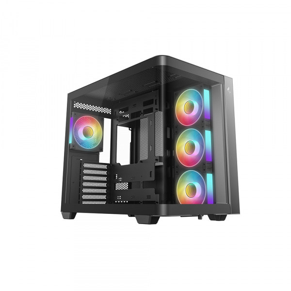 Deepcool CG530U 4F (6)