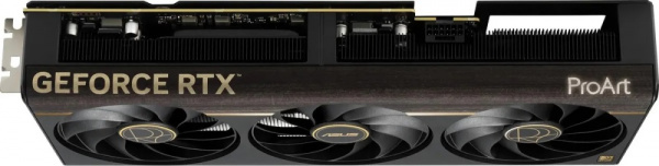 Видеокарта RTX5080 16Gb Asus PROART-RTX5080-O16G