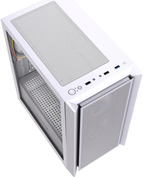 CMMSM03W-A3 (3)