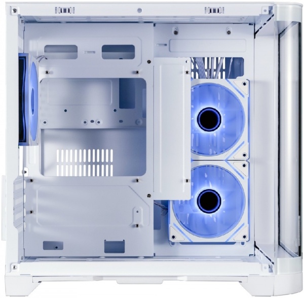 UV5-WH-2FC7R-W-1FC7-W 2