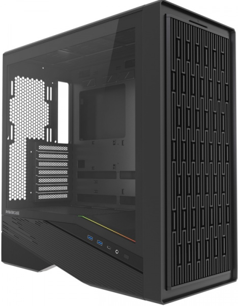 CJ235IB-F0 (6)