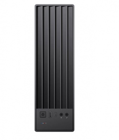 Корпус Foxline FL-461-FLX400 400W