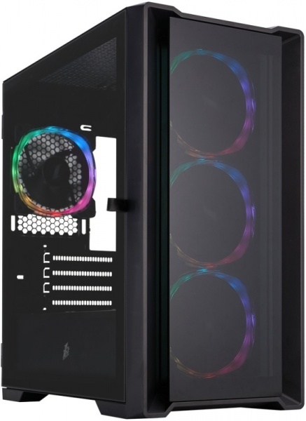 T4-G-BK-4FS7 T4-G-BK-4FS7