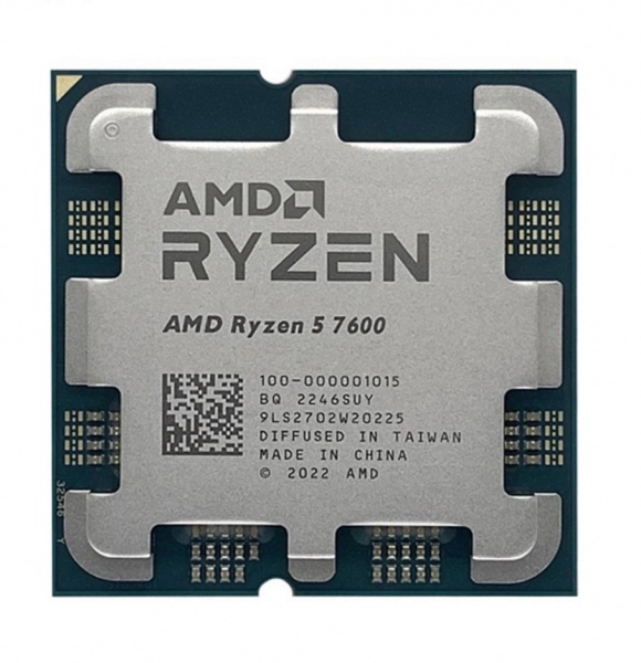 amd_ryzen_5_7600_am5 amd_ryzen_5_7600_am5