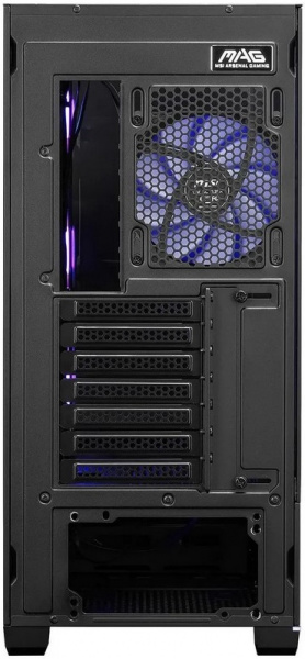 korpus_msi_mag_pano_110r_pz_chernyy_3552034_5