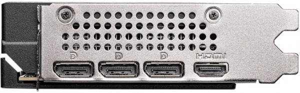 videokarta_msi_geforce_rtx_5060_ti_shadow_2x_oc_plus_8g_3479958_5