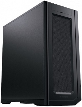 Корпус PHANTEKS Enthoo Pro 2 PH-ES620PC_BK01
