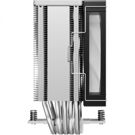 Кулер DEEPCOOL AG500 G2 ARGB