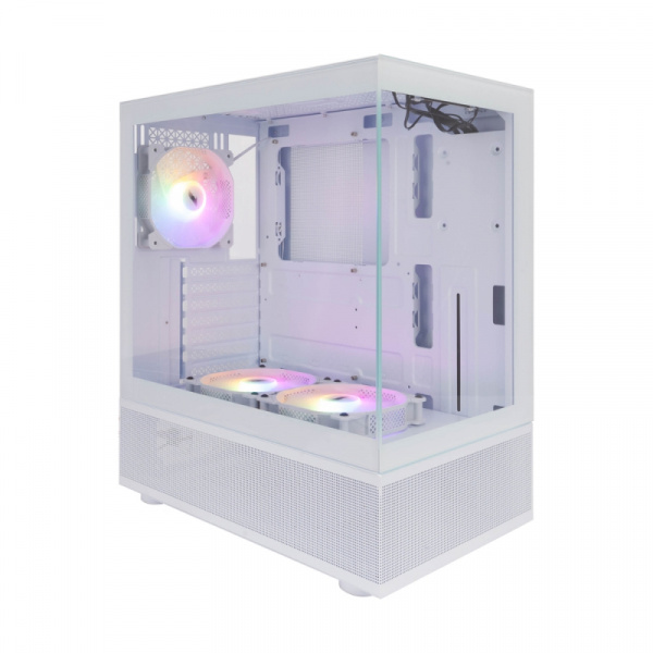 Mi7-A-WH-2F1R-W-1F1-W