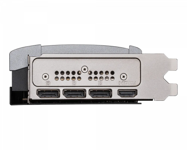 RTX5080 16GB MSI VENTUS 3X OC (1)