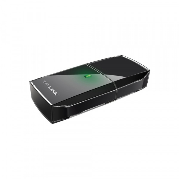 10hq__img_id377987731525144761