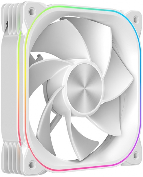 FG120-1WA-SRX (1)