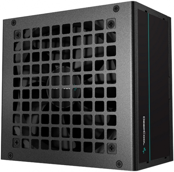 PF500 2