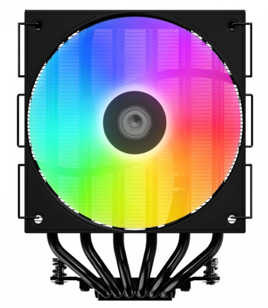 FROZN A620 PRO XE ARGB BLACK (2)