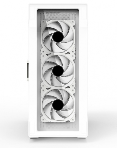 ZALMAN-I3-NEO-TG-White-3