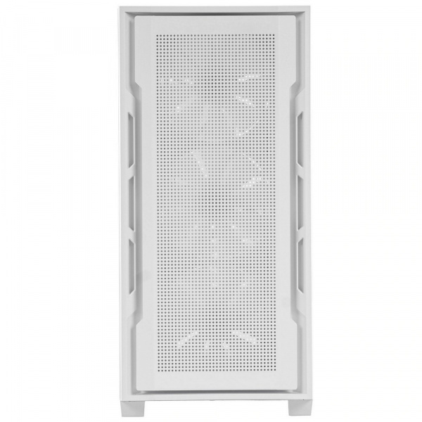 Cougar Uniface X RGB V2 White (1)