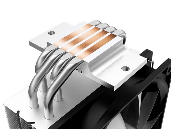 ID-Cooling-SE-214-XT-ARGB-2