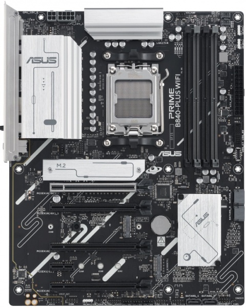PRIME B840-PLUS WIFI 1 PRIME B840-PLUS WIFI 1