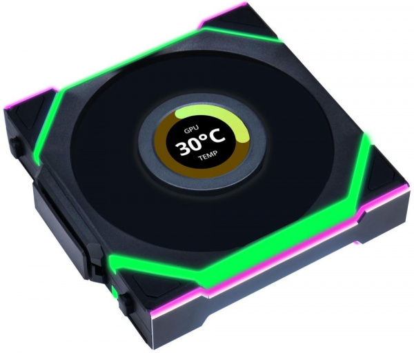 G99.12RSLLCD1W3B.R0 (2)