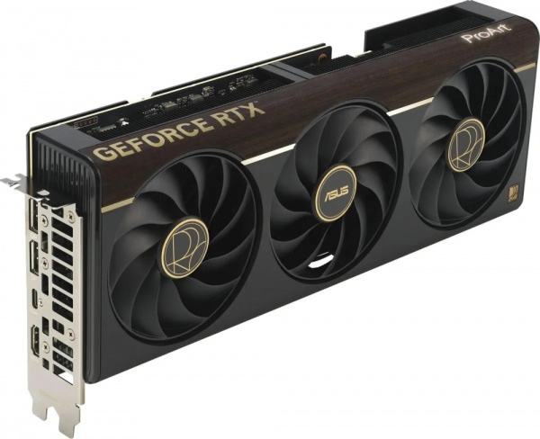 RTX5080 16Gb Asus PROART-RTX5080-O16G