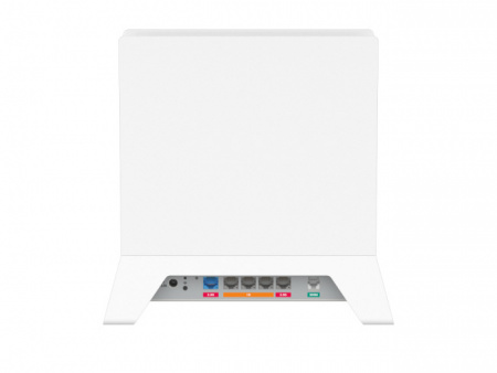 Роутер Netcraze Titan SE (NC-4210)