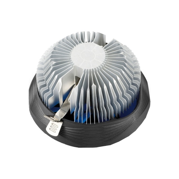 10hq__img_id8614707063022638503