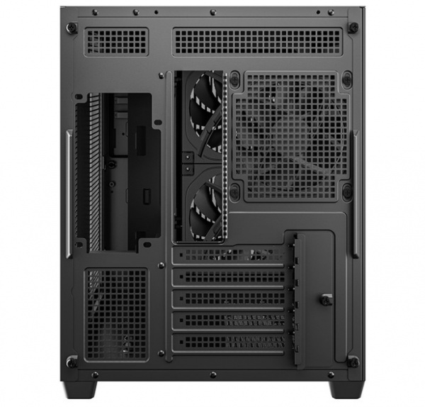 Deepcool CG330 Mesh 3F (3)