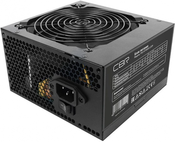 PSU-ATX600-12GM (1)