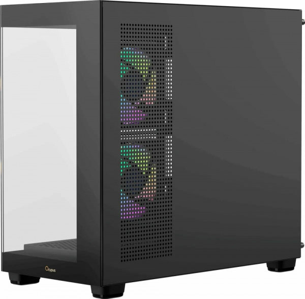 Ocypus Gamma C52 BK ARGB (3)