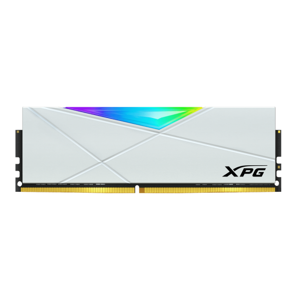 productgallery216 productgallery216