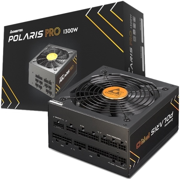 chieftec_polaris_pro_ppx_1300fc_a3_1300w_platinum_atx_3.0_2575289_1