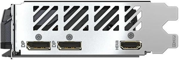 GV-R9060XTGAMING OC-8GD (2)