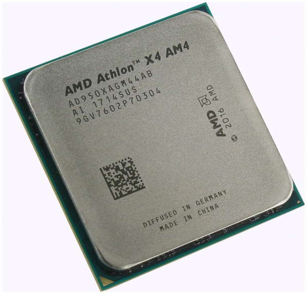 athlon_x4_950_1