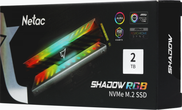 NT01NV3000RGB-2T0-E4X (2)