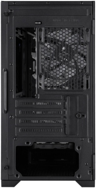 7_Корпус 1STPLAYER  DK D4-M ARGB Black D4-M-BK-2F7-14-1F7_7