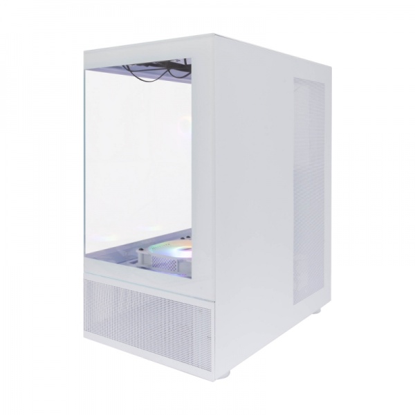 Mi7-A-WH-2F1R-W-1F1-W-4