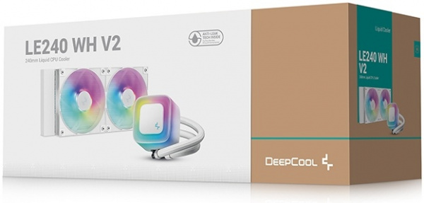 deepcool_le240_wh_v2_r_le240_whammn_g_2__3402815_6