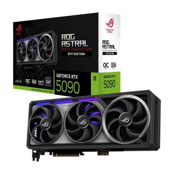 ROG-ASTRAL-RTX5090-O32G-BTF-GAMING (2)