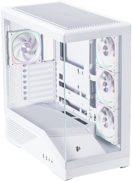 GM7-WH-3FN7R-W-1FN7-W 3