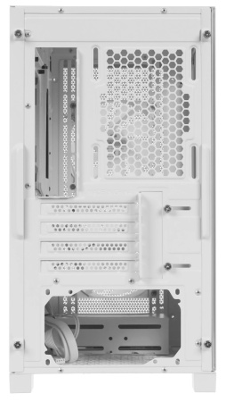 Корпус PCcooler C3D310 WH ARGB