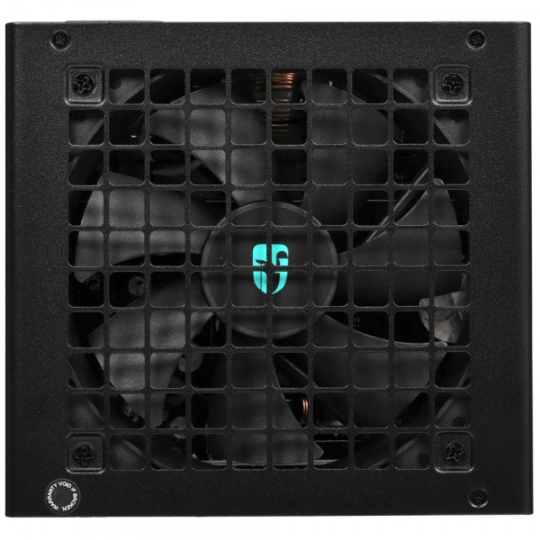 PN850M V2 (3)