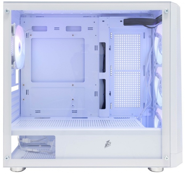 FD5-M-WH-4F2-W(AP)-4