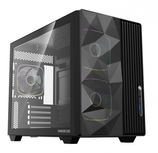 CTX3AB-A3 (5)
