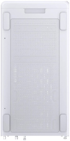 Корпус JONSBO D200 White