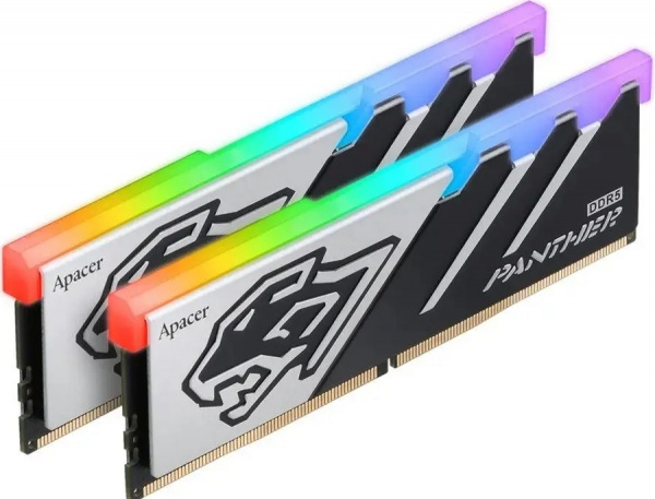 AH5U32G60C6229BAA-2 (2)