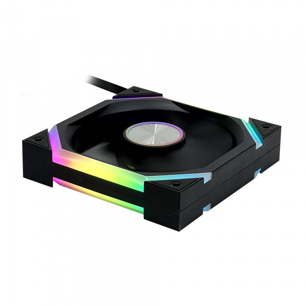 Starlink 9 Pro Black2